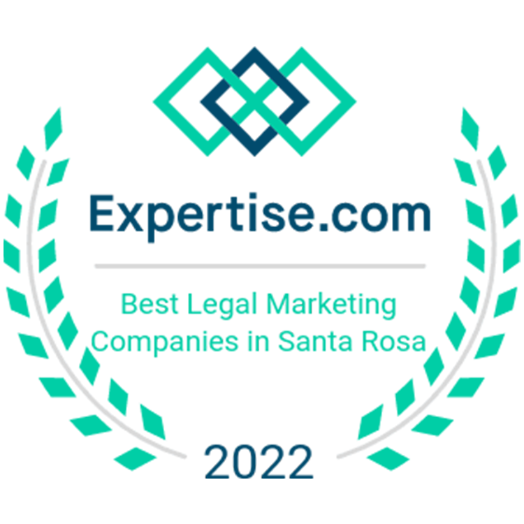 Best Marketing Companies Santa Rosa