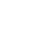 2024 Web Design Award